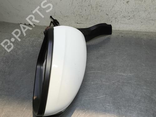 right-mirror-peugeot-208-i-ca_-cc_-2012-2013-2014-2015-2016-2017-2018-2019-2020-2021-32218502 main image