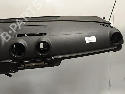 Dashboard AUDI A3 Sportback (8VA, 8VF) | BP36054902C46 - Image 2