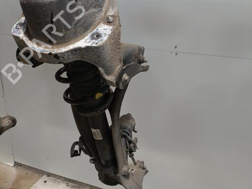 left-front-shock-absorber-peugeot-407-6d_-2004-2005-2006-2007-2008-2009-2010-2011-25624815 main image