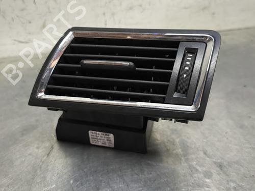 Air vent SEAT TOLEDO IV (KG3) 1.2 TSI | BP30552411I21 - Image 2