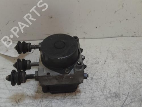 ABS pump VW POLO V (6R1, 6C1) 1.6 TDI | BP21699914M43 