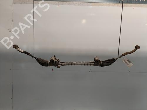 steering-rack-toyota-aygo-_b1_-2005-2006-2007-2008-2009-2010-2011-2012-2013-2014-26156136 main image