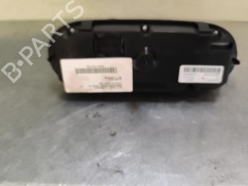 Used Climate control ALFA ROMEO GIULIETTA (940_) 1.6 JTDM (940FXD1A) (105 hp) 28443282