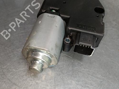 Used Sunroof engine Sunroof engine 29330660 29330660