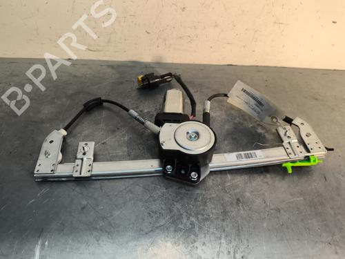 rudehejsemekanisme-ventre-foran-fiat-500-312_-2007-32995069 main image