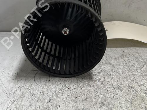 Heater blower motor NISSAN JUKE (F15) 1.5 dCi | BP25985817M62 