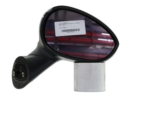 Used Right mirror Right mirror FIAT 500 (312_) 0.9 (312AXG1A, 312.AXG11) (86 hp) 34202419 34202419