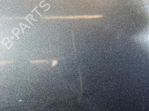 Right front door PEUGEOT 308 I (4A_, 4C_) 1.6 HDi | BP21701402C3 