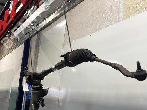 steering-rack-daihatsu-sirion-m3_-2005-28302350 main image