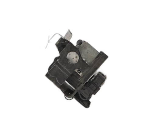 Used ABS pump ABS pump 36695008 36695008