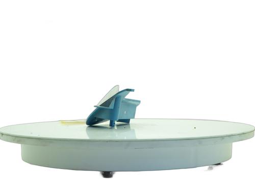 Left daytime light RENAULT ZOE (BFM_) ZOE | BP37755009C104 - Image 2