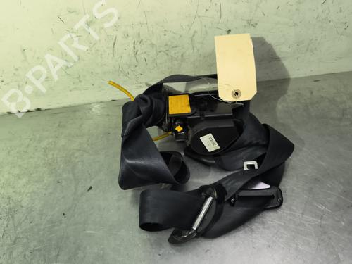 Front left belt tensioner PEUGEOT 4008 1.6 HDi AWC | BP29732543C87