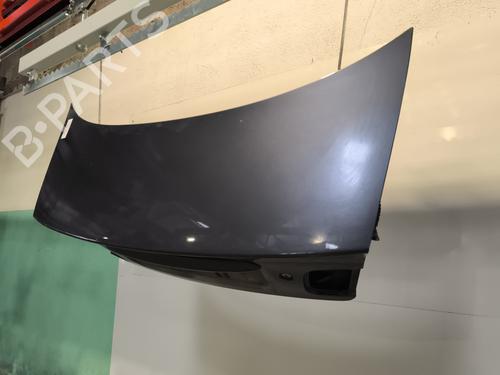 Tailgate BMW 3 (E46) 320 d | BP25701327C6 