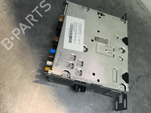 Radio RENAULT CLIO V (B7_) 1.0 TCe 90 (B7MT) | BP33555865E6  - Image 7