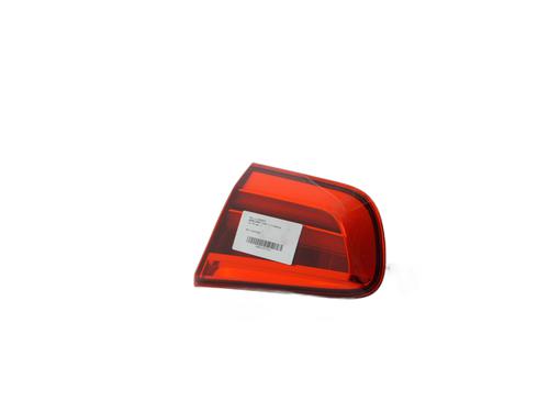 right-tailgate-light-bmw-1-f20-2011-2012-2013-2014-2015-2016-2017-2018-2019-34284918 main image