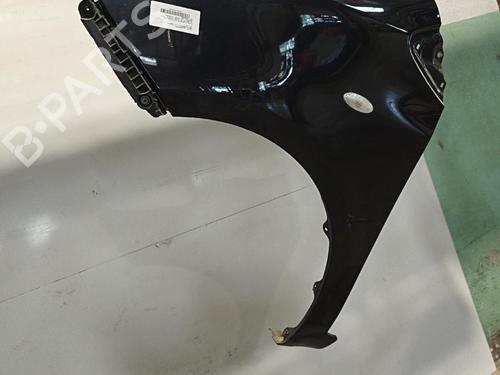 Used Left front fenders Left front fenders 38296743 38296743
