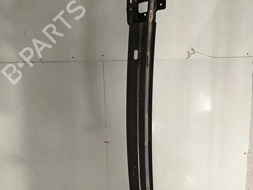 Used Front bumper reinforcement Front bumper reinforcement KIA PRO CEE'D (ED) [2008-2013] 34120556 34120556