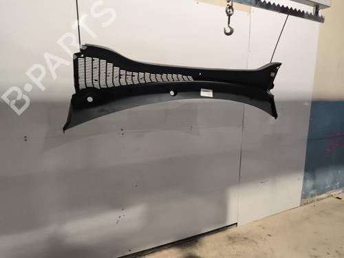 Scuttle panel FIAT 500L (351_, 352_) 1.6 D Multijet (199LYD1B) | BP31815764C110