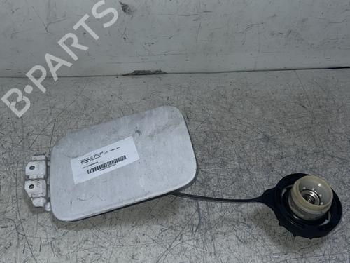 Used Fuel flap HYUNDAI TERRACAN (HP) 2.9 CRDi 4WD (150 hp) 26028552