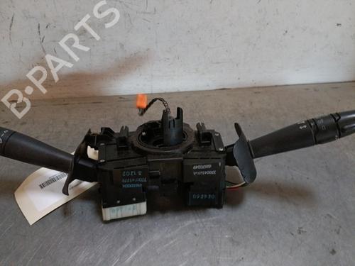 Ratstangsstang RENAULT CLIO II (BB_, CB_) 1.2 (BB0A, BB0F, BB10, BB1K, BB28, BB2D, BB2H, CB0A,... | BP29347958I23 