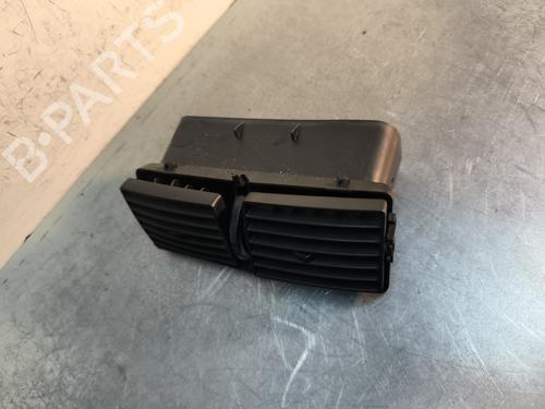Air vent CITROËN JUMPY II Van 2.0 HDi 120 | BP29733501I21 