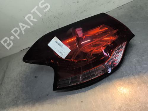 BP30553332C34 main image