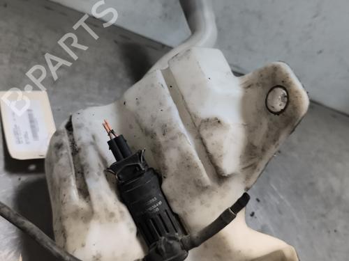 Windscreen washer tank FIAT GRANDE PUNTO (199_) 1.3 D Multijet | BP27343913C113