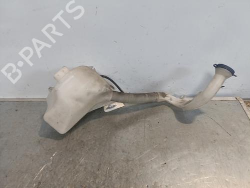 Used Windscreen washer tank Windscreen washer tank CITROËN C2 (JM_) 1.4 HDi (68 hp) 21718001 21718001