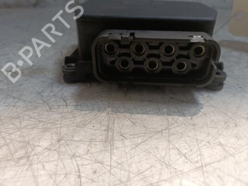 Used Vacuum pump VW POLO IV (9N_, 9A_) 1.4 TDI (75 hp) 29354113