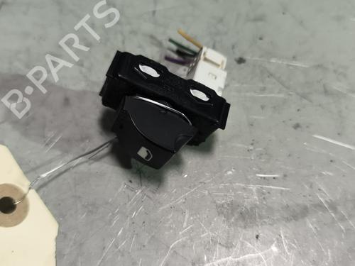 Right front window switch CITROËN C4 Grand Picasso II (DA_, DE_) 1.6 HDi / BlueHDi 115 | BP26178147I26 - Image 3