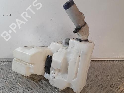 Used Windscreen washer tank CITROËN JUMPER II Van 2.0 BlueHDi 130 (130 hp) 21695495