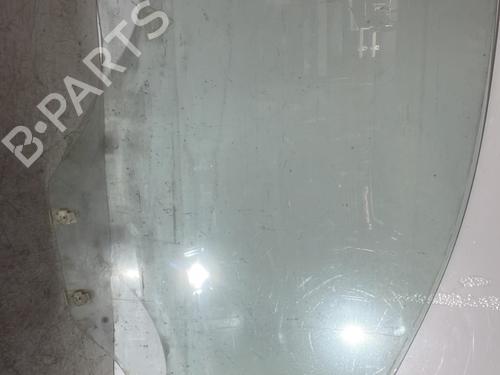 Front right door window HYUNDAI GETZ (TB) 1.5 CRDi | BP21838319C19 