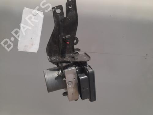 ABS pump AUDI A1 Sportback (8XA, 8XF) 1.0 TFSI | BP28048187M43 