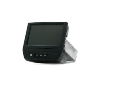Used Display monitor Display monitor 39639955 39639955