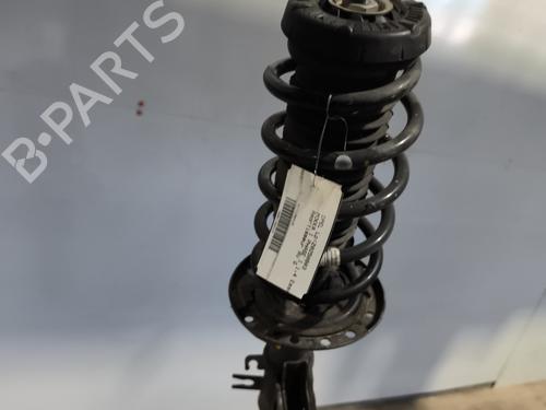 Used Left front shock absorber Left front shock absorber OPEL MOKKA / MOKKA X (J13) 1.4 (_76) (140 hp) 32995497 32995497