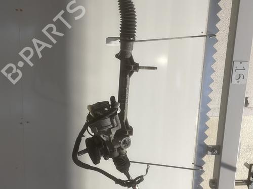 Steering rack PEUGEOT 208 I (CA_, CC_) 1.6 BlueHDi 100 | BP22034938M22 
