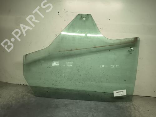 Vidro porta trás esquerda FORD FIESTA VII (HJ, HF) 1.0 EcoBoost (101 hp) 31972272