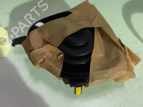 Used Air vent PEUGEOT 108 1.0 VTi 72 (72 hp) 23822460