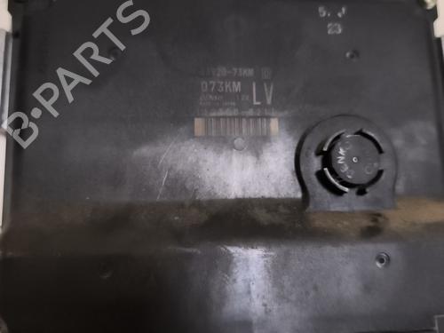 Control unit SUZUKI SWIFT III (MZ, EZ) 1.3 (RS413, ZC11S) | BP23846052M11 