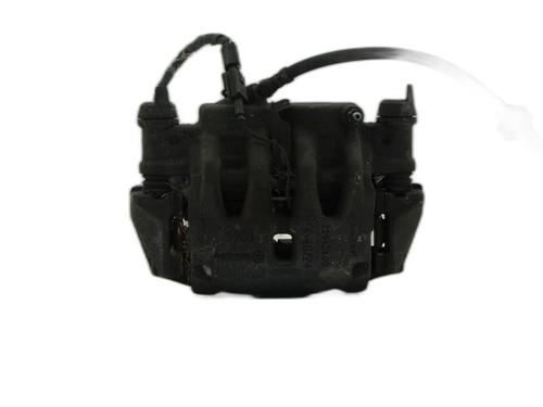 Left front brake caliper FIAT DUCATO Van (250_) 115 Multijet 2,0 D | BP38474749M105 - Image 4