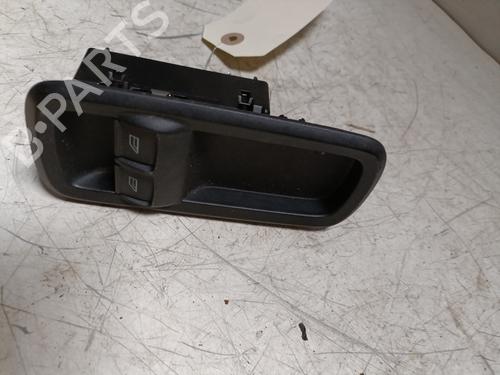 Used Left front window switch Left front window switch FORD FIESTA VI (CB1, CCN) 1.4 TDCi (68 hp) 25033941 25033941