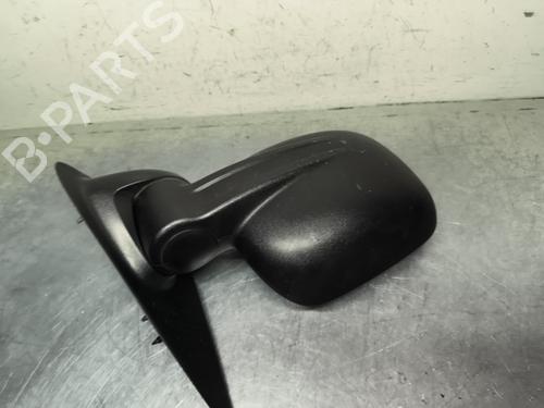 right-mirror-jeep-cherokee-kj-2001-2002-2003-2004-2005-2006-2007-2008-32123038 main image