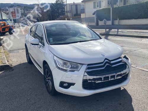Servopumpe CITROËN DS4 (NX_) 1.6 HDi 115 | BP30646949M99