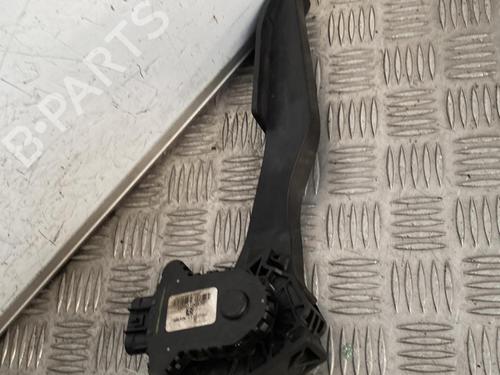 Pedal OPEL MERIVA B MPV (S10) 1.3 CDTI (75) | BP21722447I4 