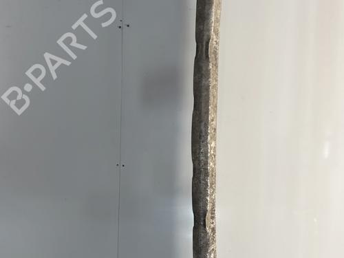 Used Rear bumper reinforcement RENAULT MEGANE II Coupé-Cabriolet (EM0/1_) 1.5 dCi (EM1E) (106 hp) 26947648