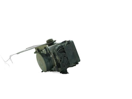 ABS pump FORD KA (RU8) 1.2 | BP34542502M43 - Image 2