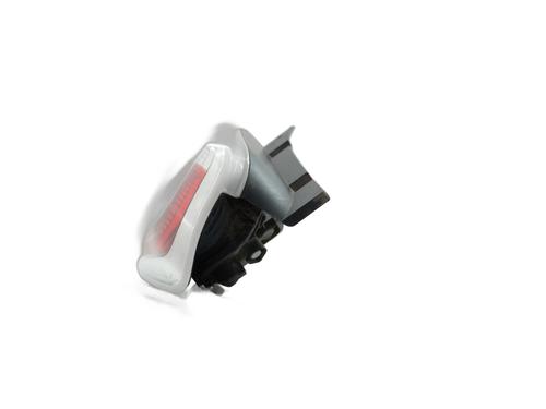 Right taillight FIAT 500 (312_) 0.9 (312AXG1A, 312.AXG11) | BP34202415C35 - Image 4