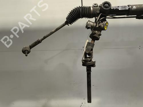 Used Steering rack Steering rack LAND ROVER RANGE ROVER SPORT I (L320) 2.7 D 4x4 (190 hp) 34284380 34284380