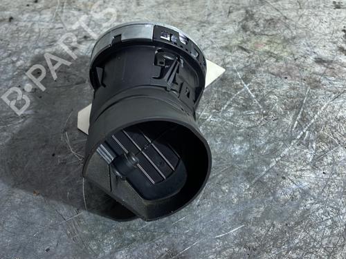 Air vent PEUGEOT 5008 (0U_, 0E_) 1.6 HDi | BP23823847I21 