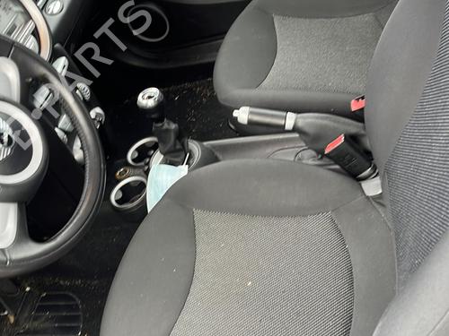 Left front brake caliper MINI MINI (R56) Cooper | BP22893367M105 - Image 11